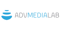 adv-media-lab