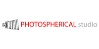 photospherical-studio