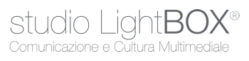studiolightbox-_comunicazione_e_cultura_multimediale
