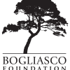 Bogliasco Fondation
