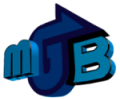 mgb_logo_3d-(2)-2