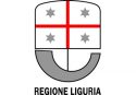 regione_liguria_logo