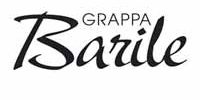 Logo_Barile_web