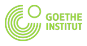 Logo_GoetheInstitut_2011