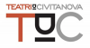 teatri_di_civitanova_logo_200X200