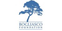 Bogliazco_Foundation__Segrete 2019_Sponsor_760x150