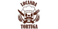 Locanda_Tortuga