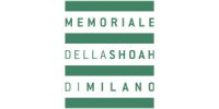 Memoriale_della_shoa_di_Milano